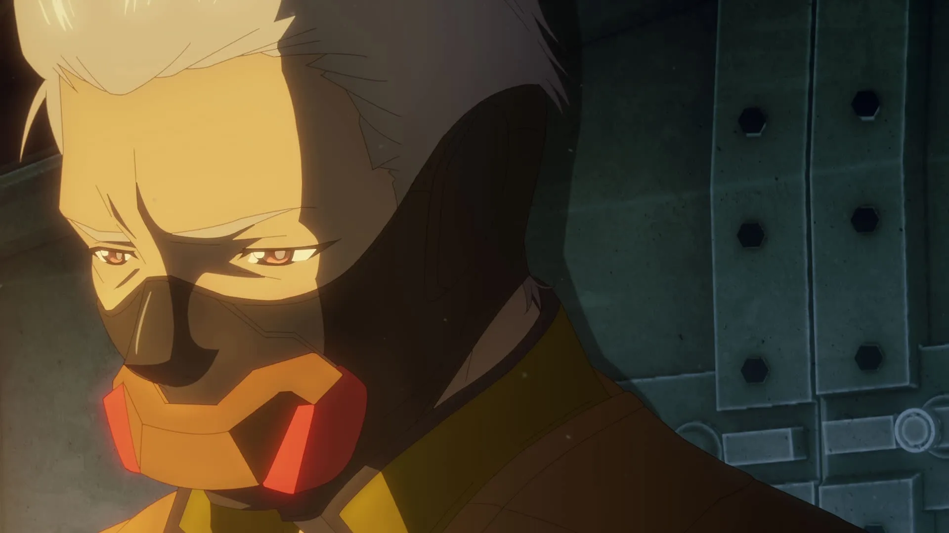 thumbnail - S1:E7 Peacebuilding Force Memorial Library