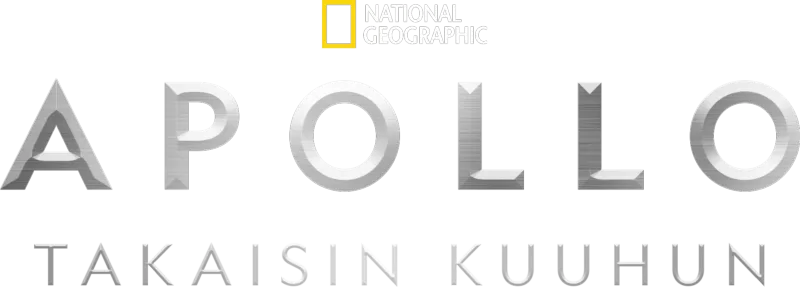 Apollo: takaisin Kuuhun