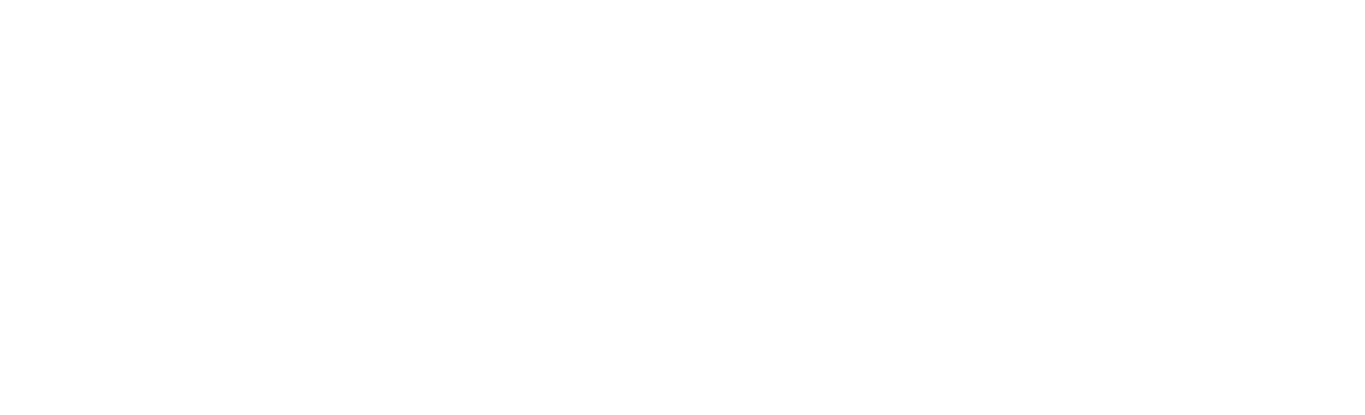 Forglemmegei