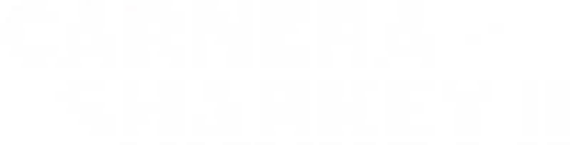 Carnera vs Sharkey II
