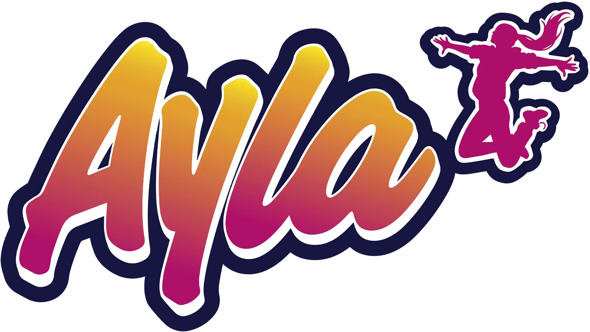 Ayla