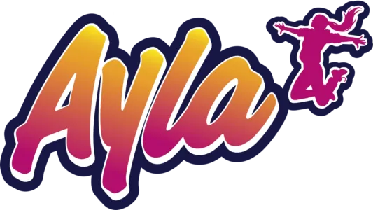 Ayla