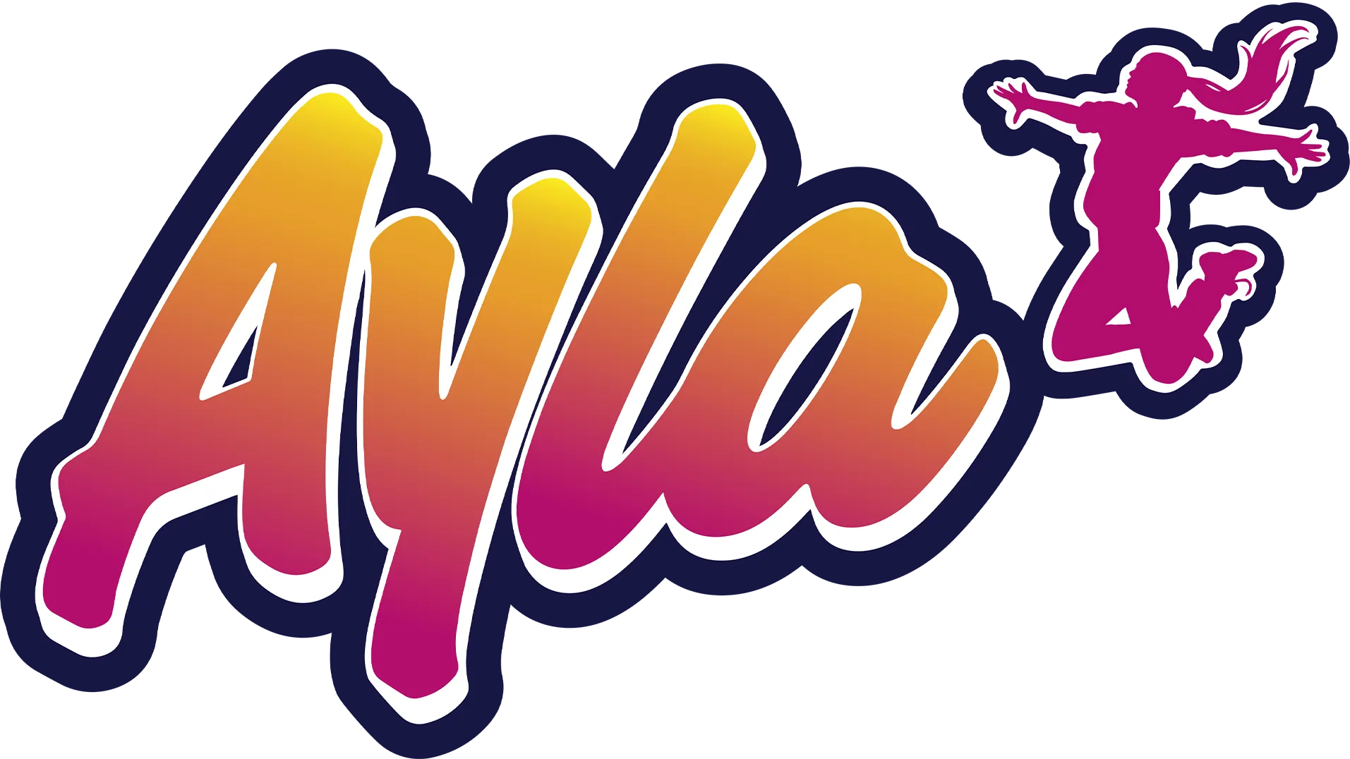 Ayla