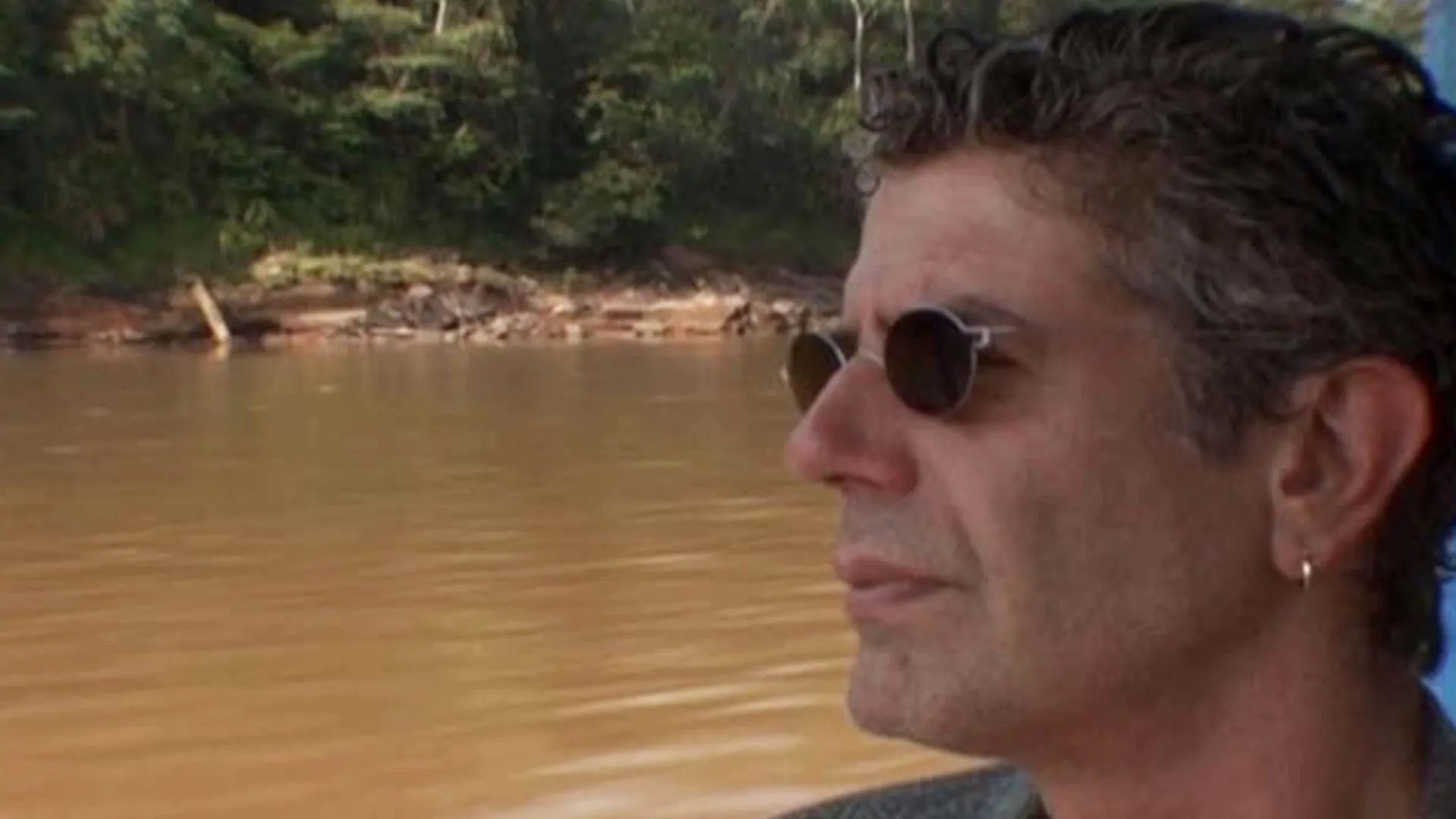 thumbnail - M1:Ep10 Peru