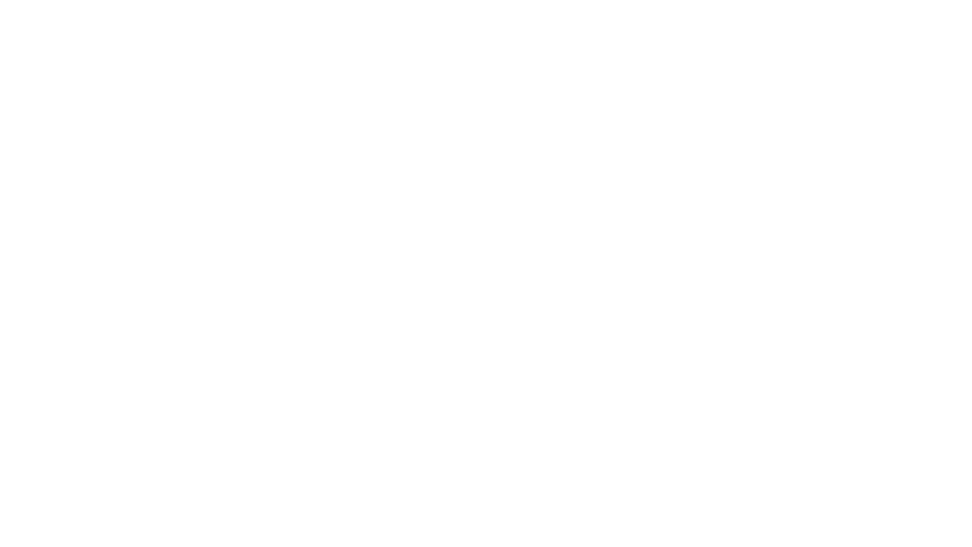季節のない街