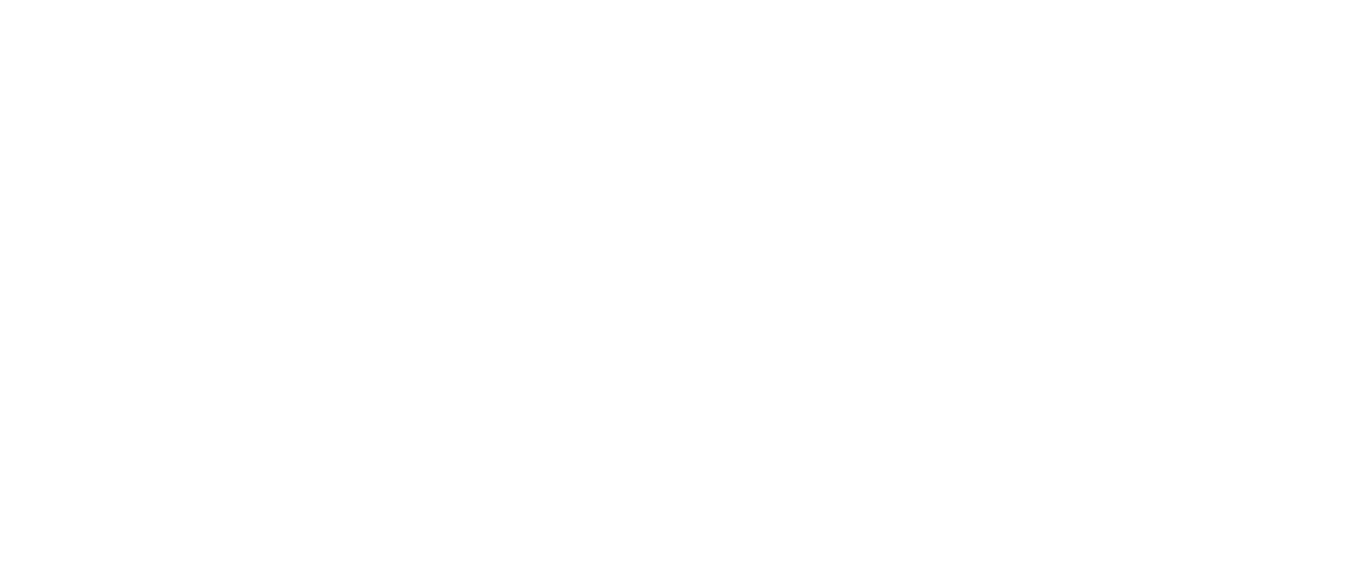季節のない街