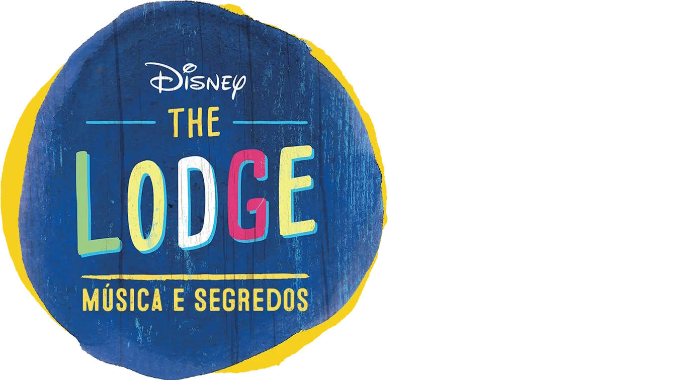 The Lodge – Música e Segredos