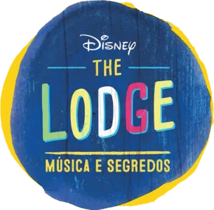 The Lodge – Música e Segredos