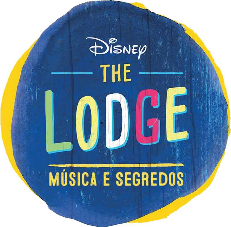 The Lodge – Música e Segredos