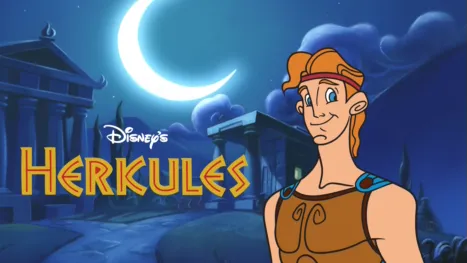 thumbnail - Herkules