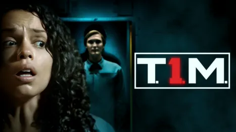 thumbnail - T.I.M.