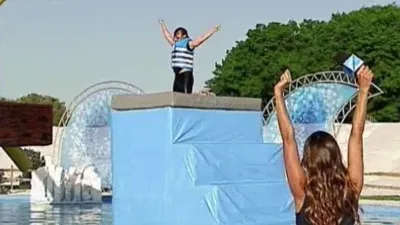 thumbnail - S6:E5 Episode 5