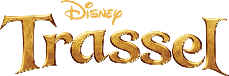Trassel