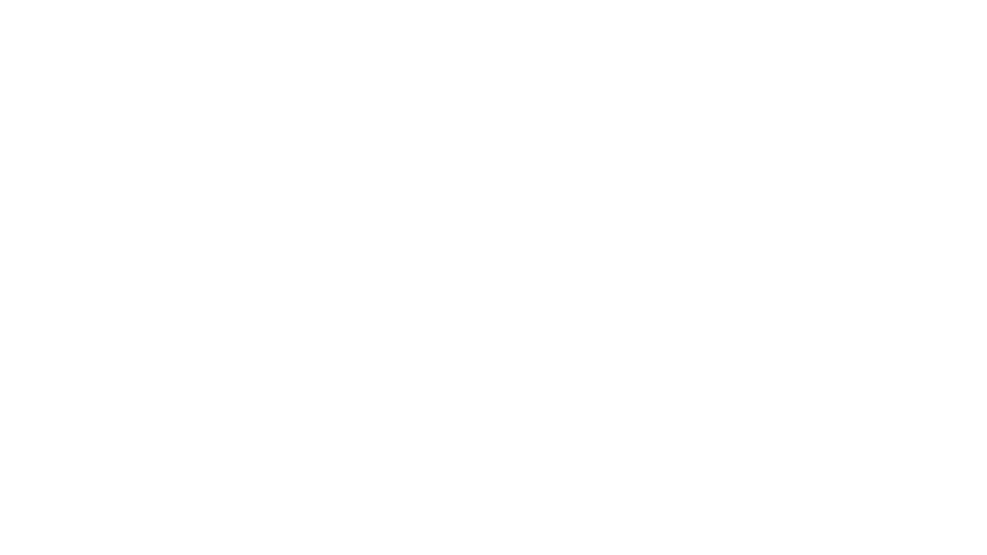 パーキングエリア
