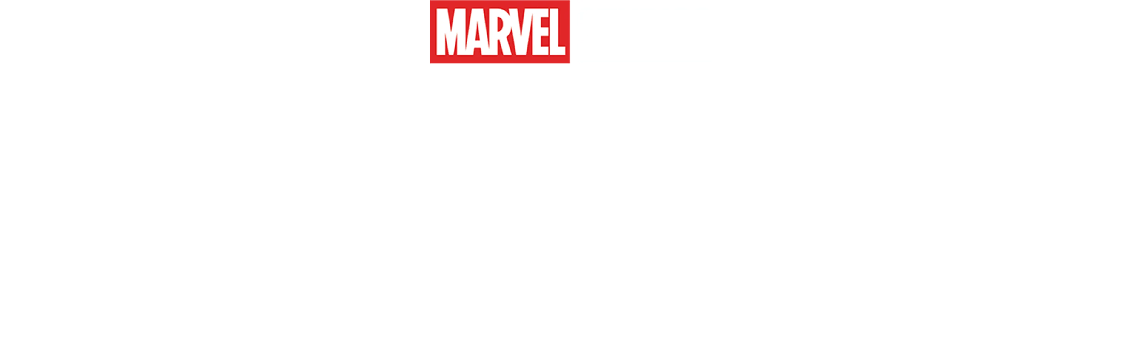雷神索爾