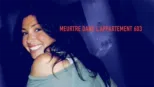 thumbnail - MEURTRE DANS L'APPARTEMENT 603