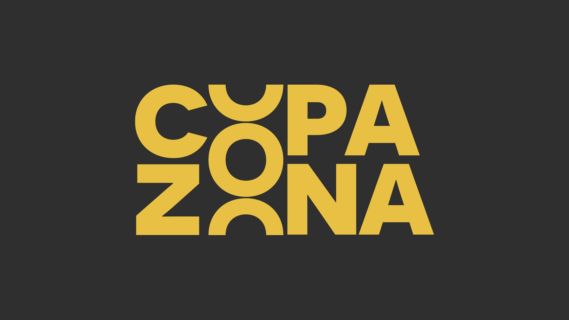 28/06 18:00 CopaZona - Dia 18 (CazéTV) PPV+ [DISNEY]