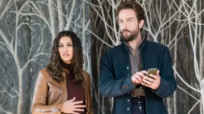 thumbnail - S4:E11 The Way of the Gun