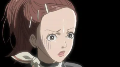 thumbnail - S1:E6 (Sub) Chapter 06