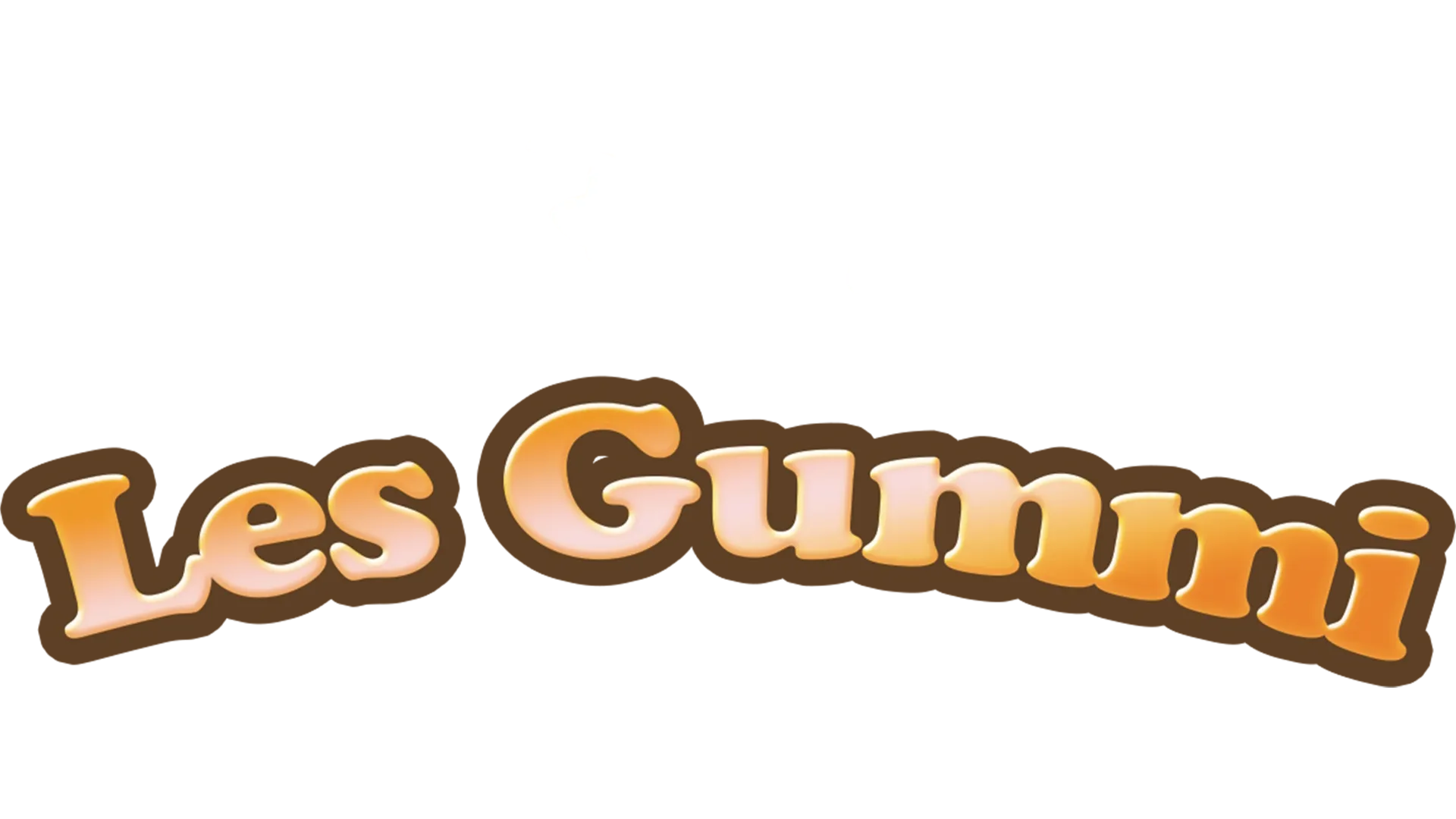 Les Gummi