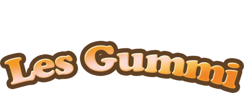Les Gummi
