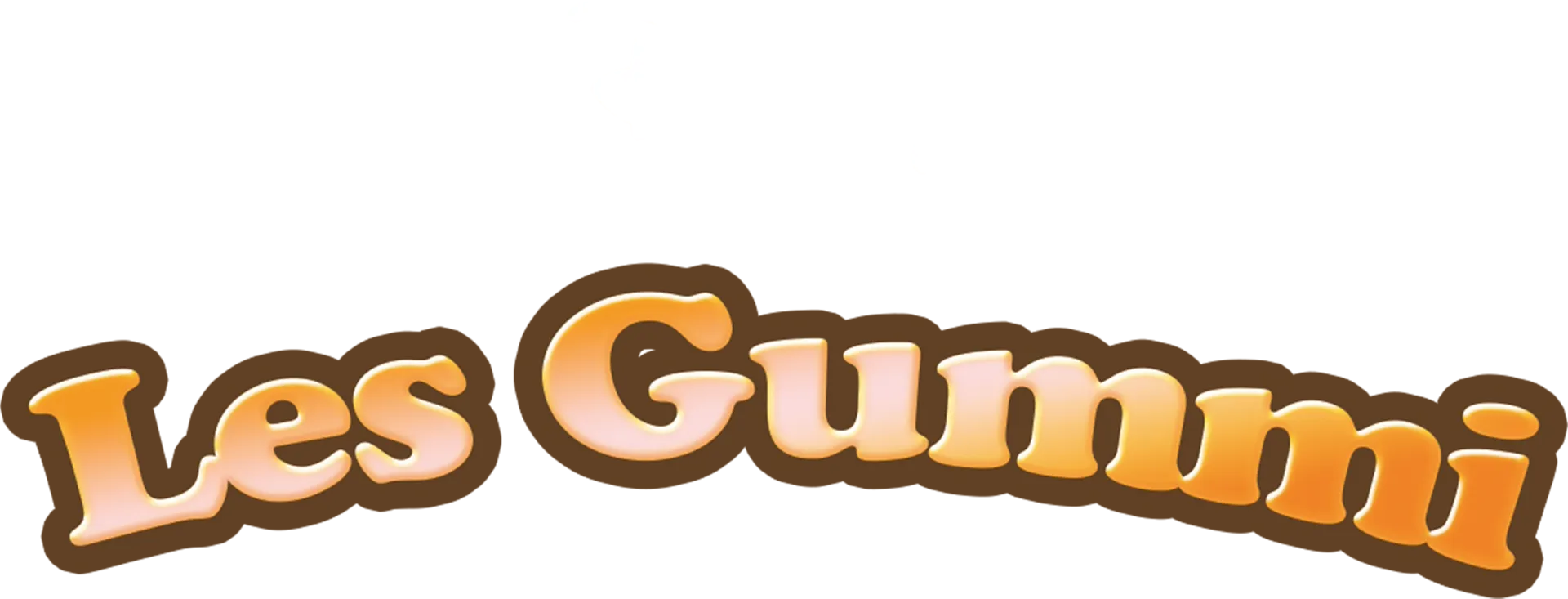 Les Gummi