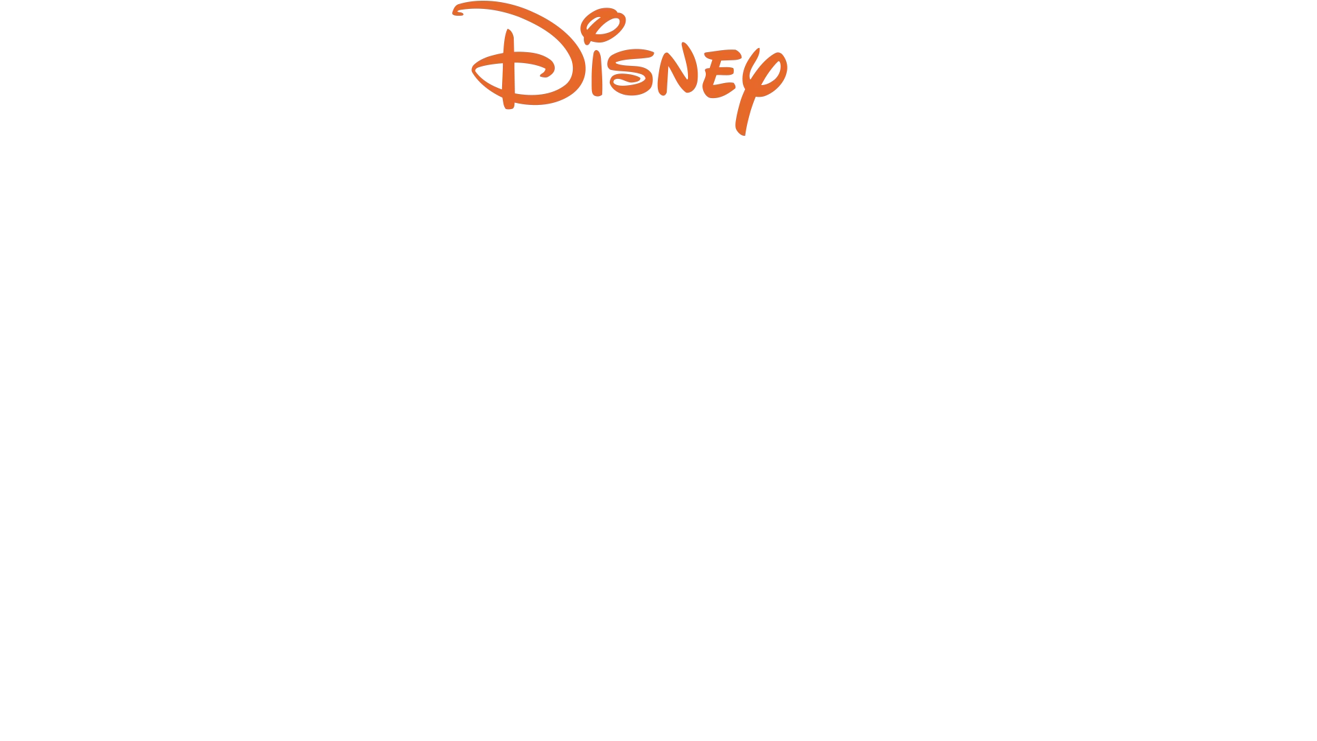 În linia de apărare