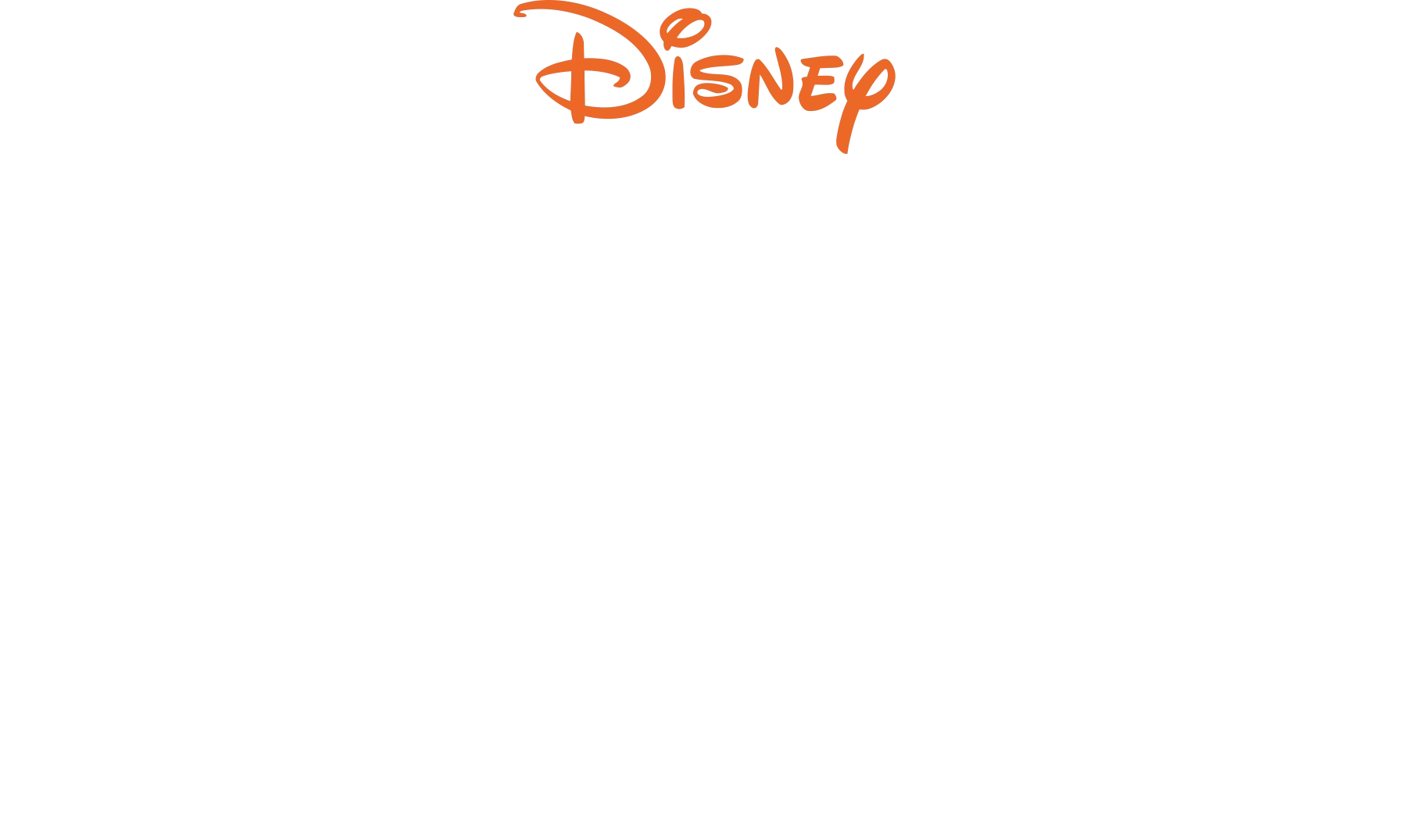 În linia de apărare