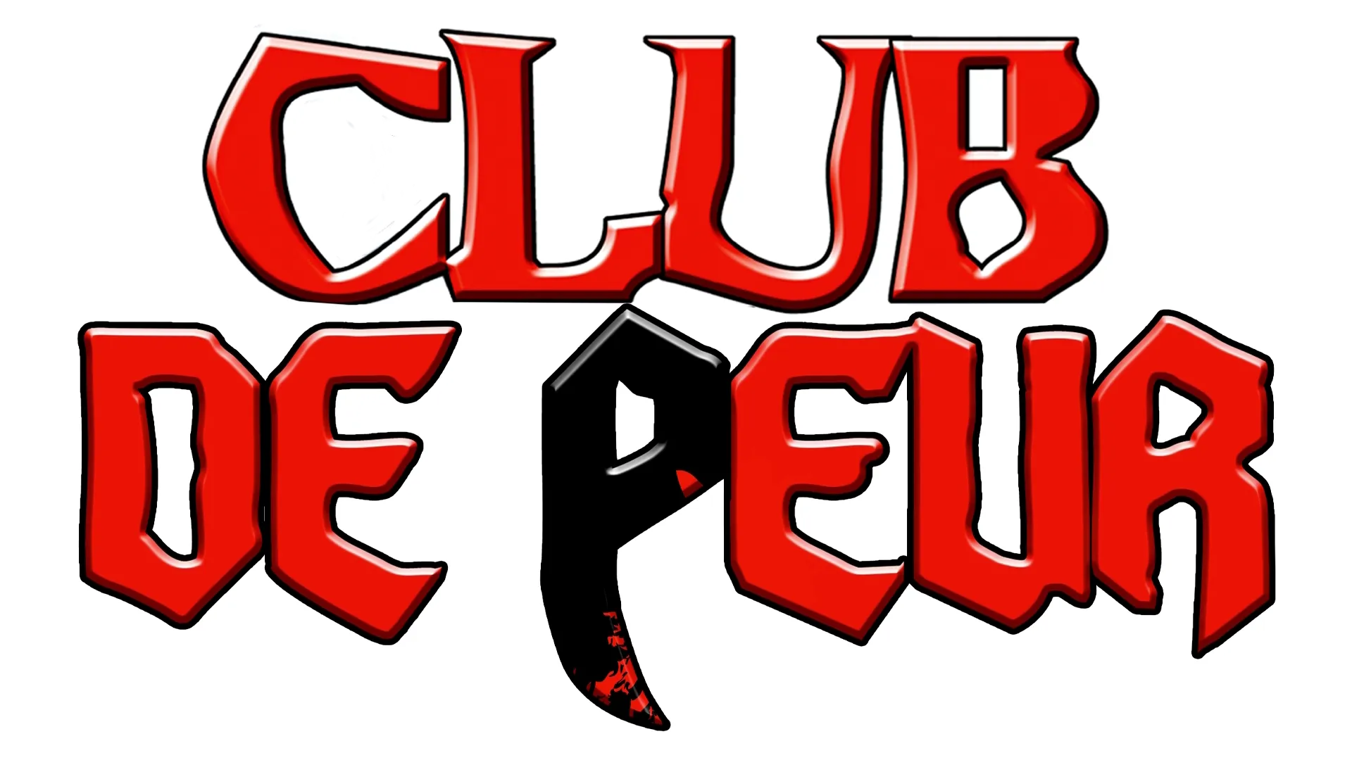 Club de Peur