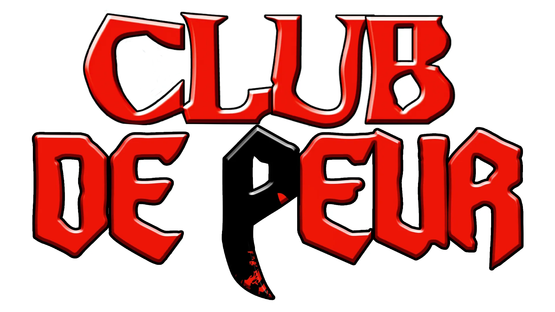 Club de Peur