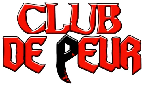 Club de Peur