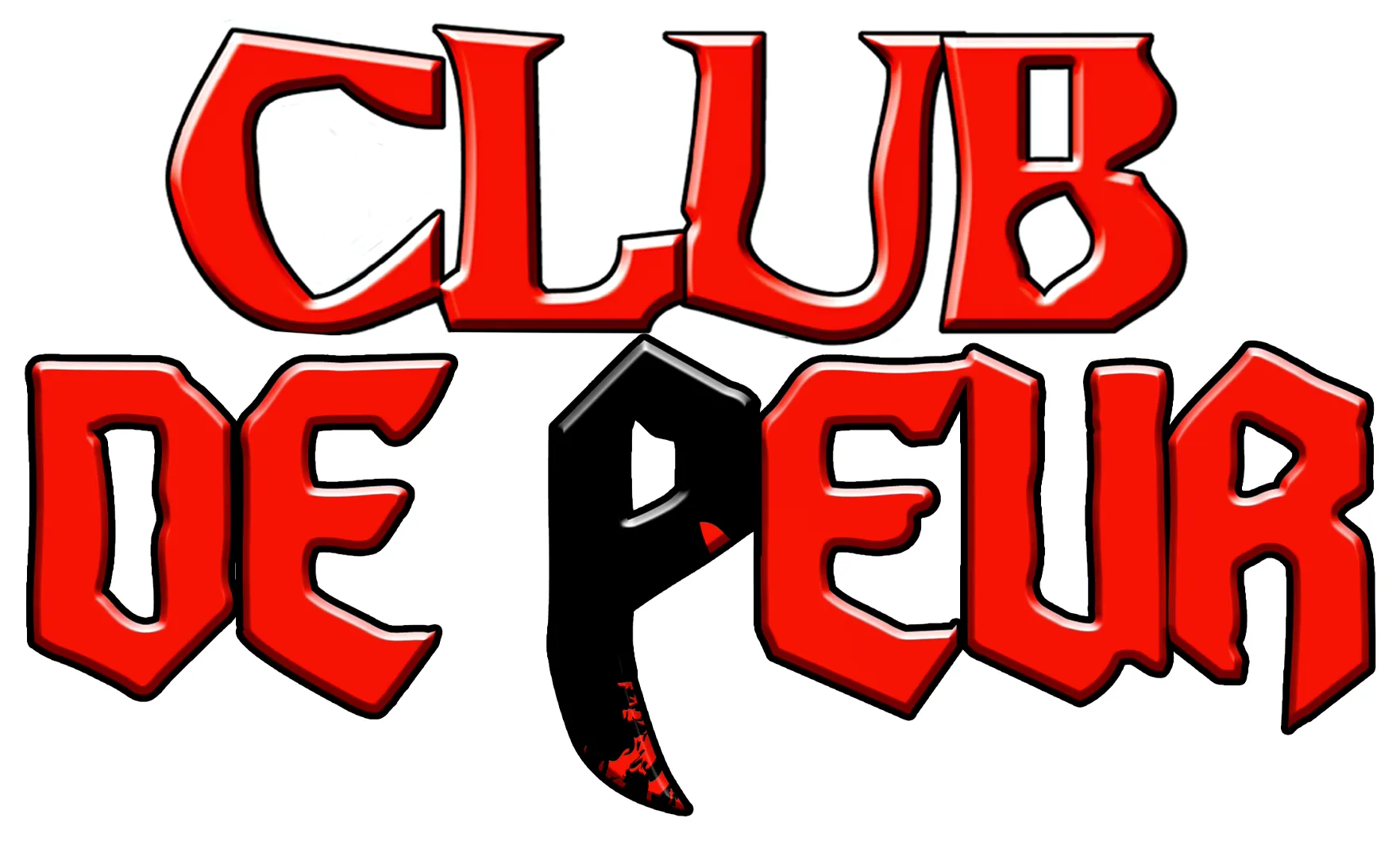 Club de Peur