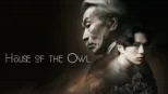 thumbnail - House of the Owl