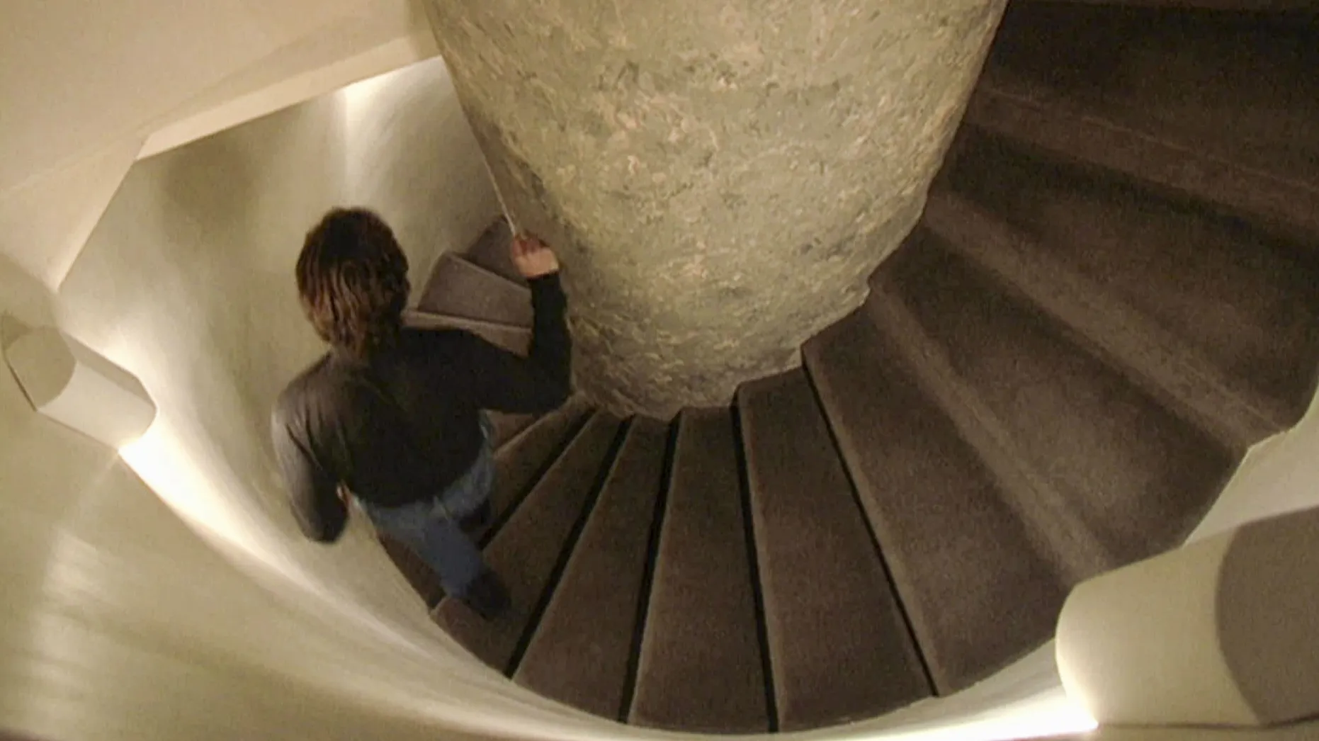 thumbnail - M1:Ep4 Mud Castle, Sphere, Cave