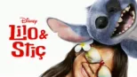 thumbnail - Lilo & Stiç