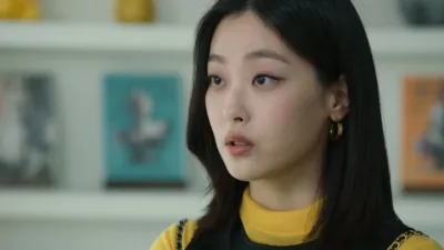 thumbnail - S1:E10 Trigger