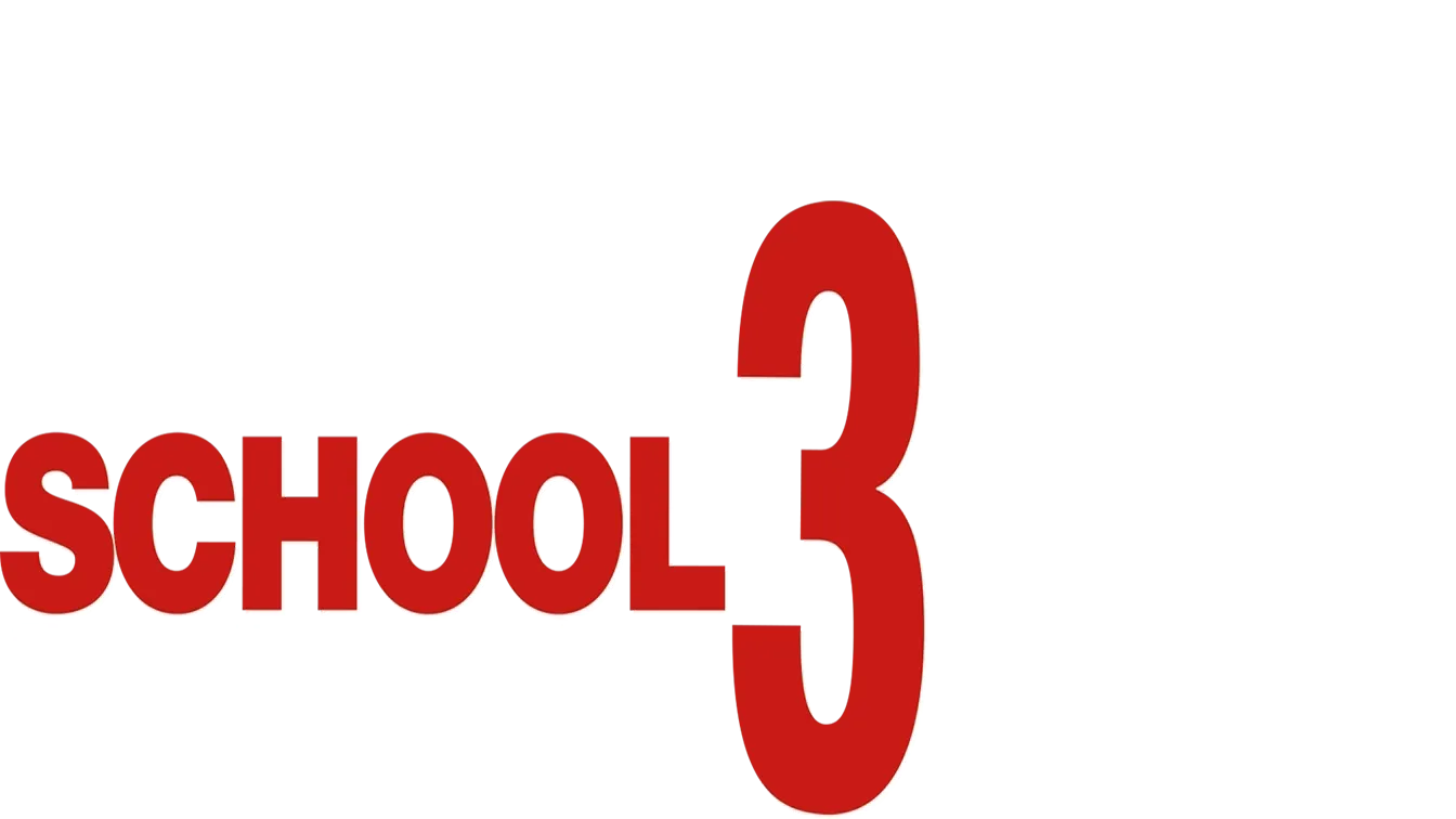 High School Musical 3: Último Ano