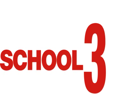 High School Musical 3: Último Ano