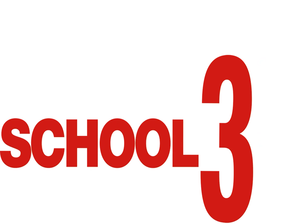 High School Musical 3: Último Ano