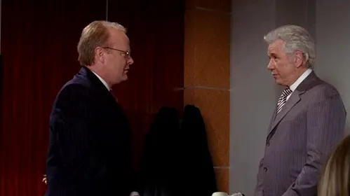 thumbnail - S5:E7 Mad Cows