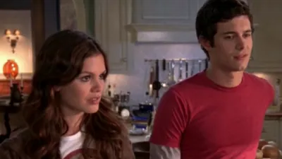 thumbnail - S4:E3 The Cold Turkey