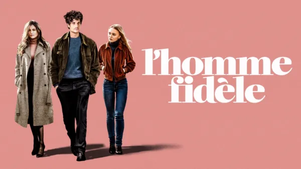 thumbnail - A Faithful Man