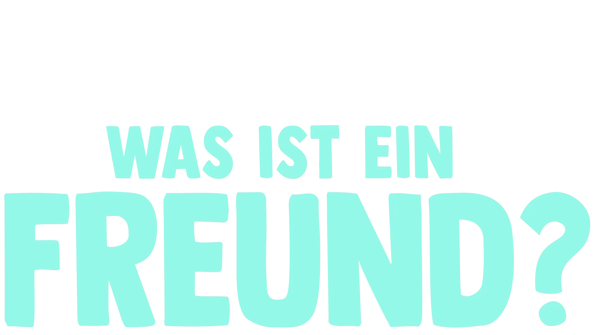 Forky hat eine frage was ist ein freund ansehen disney 
