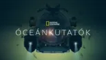 thumbnail - Óceánkutatók