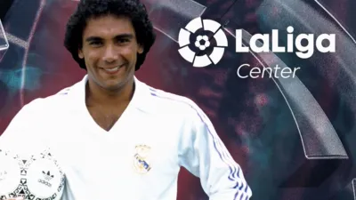 thumbnail - S1:E4 Best Mexican Players Ever