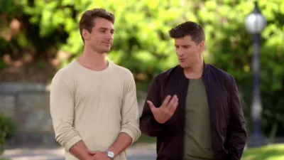 thumbnail - S5:E13 Episode 13