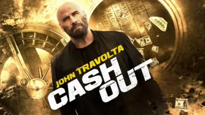 El precio del crimen