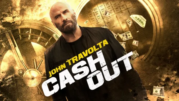 thumbnail - El precio del crimen