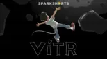 thumbnail - Vítr