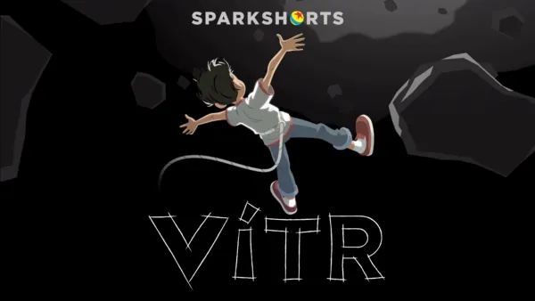 thumbnail - Vítr